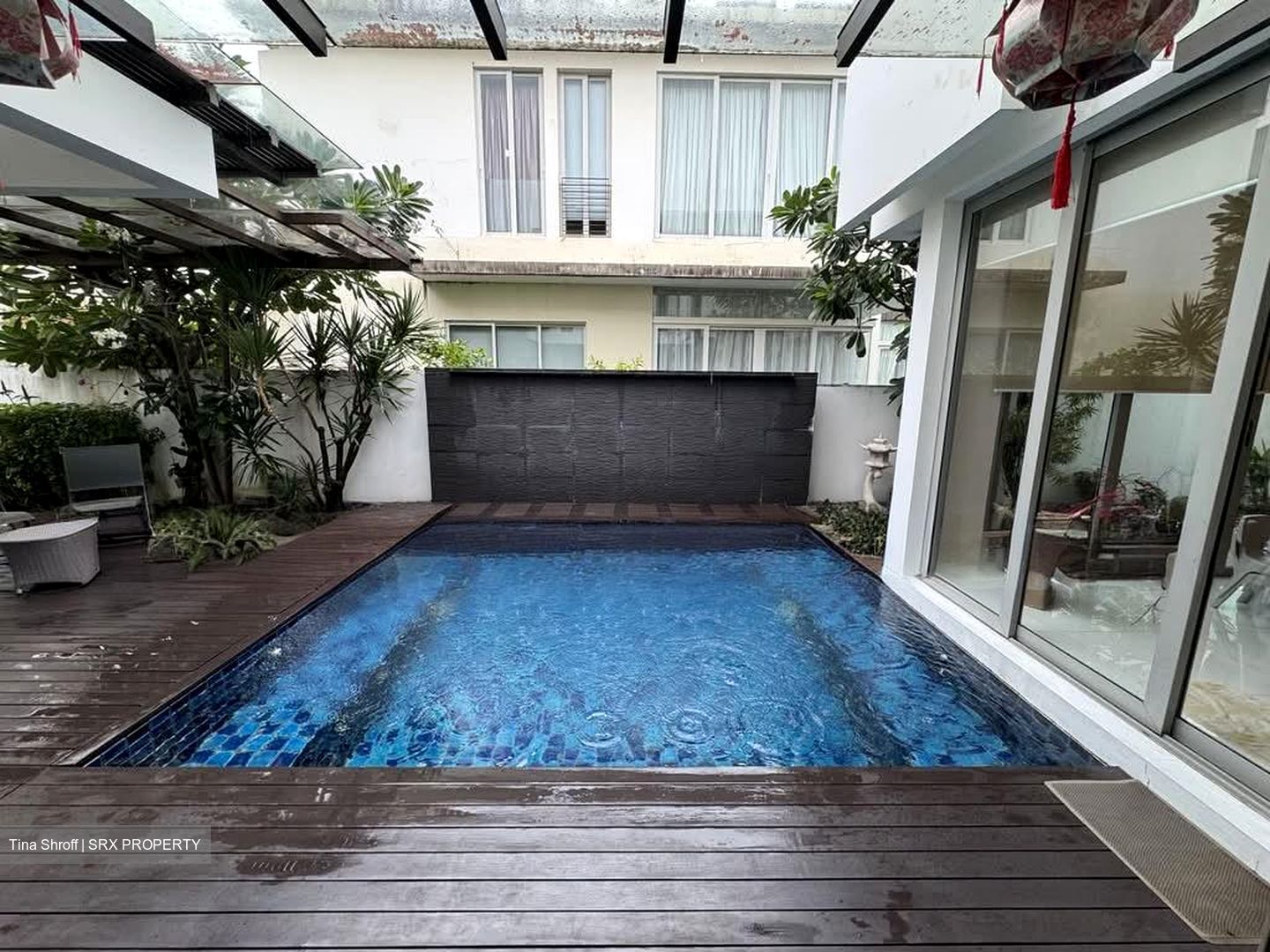 Goodman Road (D15), Semi-Detached #586787331